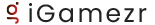 mobile-logo