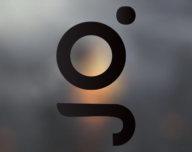 content-image